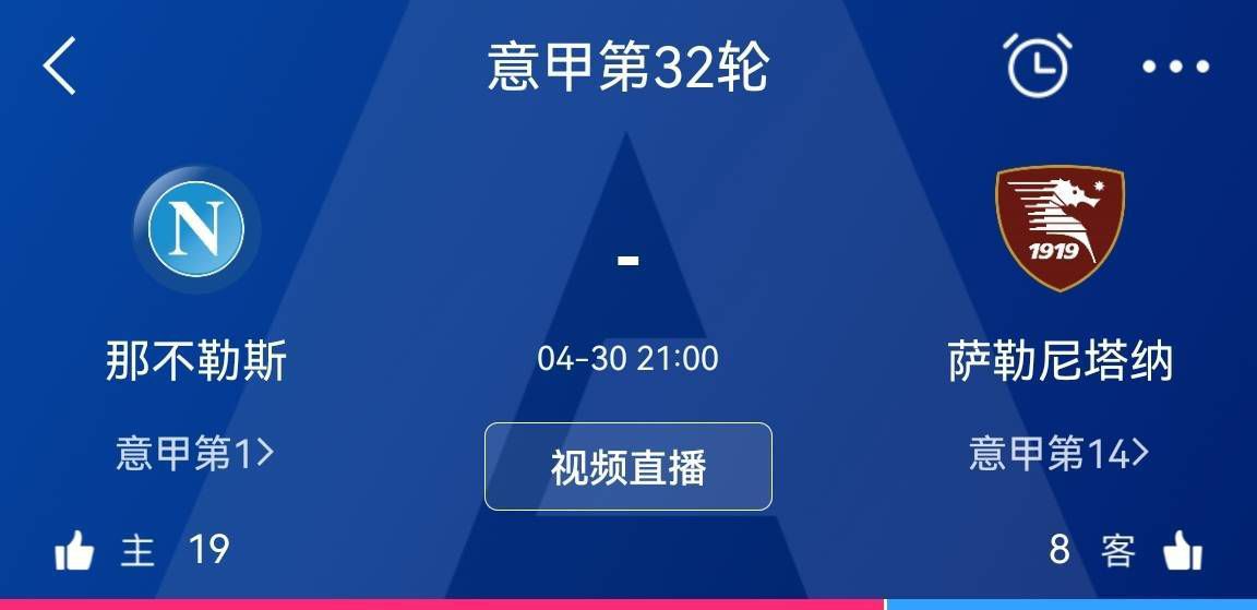 反兴奋剂法庭做出决定后是否会开始禁赛？答案是否定的，依然可以向CAS（国际体育仲裁法庭）提出上诉。